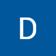 nofko