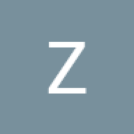 Zomak17
