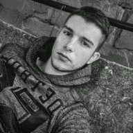 Bole99