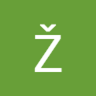 zdlon12