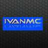 ivvvvvvvv
