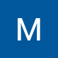 Mehdij