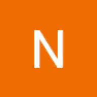 Varka_Nazil