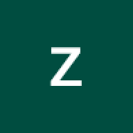 zza
