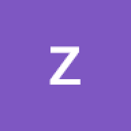 zoky741