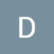 Deni89