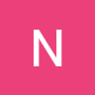 Nenad 404