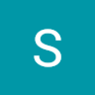 Koka_92