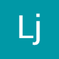 Ljube