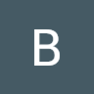 Boban3842