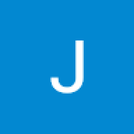 Juran Zeba
