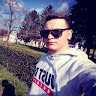 Ivicaa200
