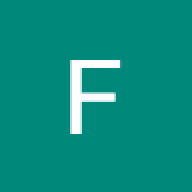 Fic