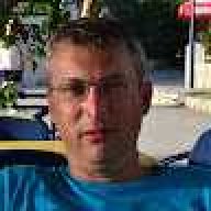 Jure12