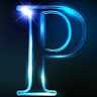 Petar013