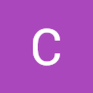 Cvijan94