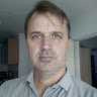 Mušin