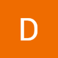 divancevic1