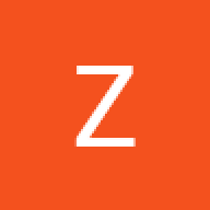 Zzingos