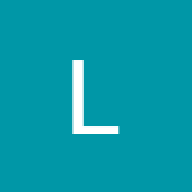 Uki