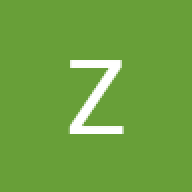 ztrajkovicks