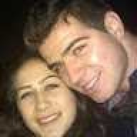 _amar