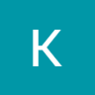 Kruno99