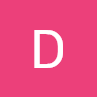 Damir67