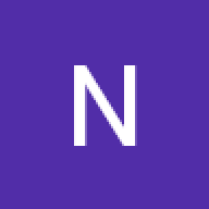 Merkas