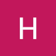 Hrco00