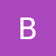 Blaženko