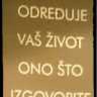 Bucek007