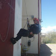 Petar0212