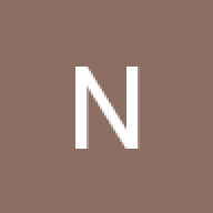 Ngage