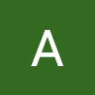 AndrijaPecek