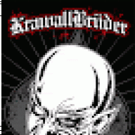 Drosselbart