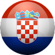 Teutoburgion