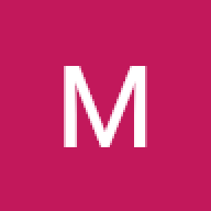 matvel