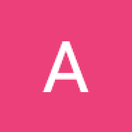 Antimon31
