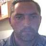 Vladan nikolić