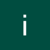 lab-in