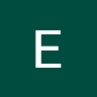 EmilRH