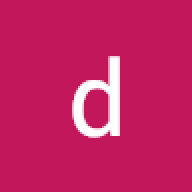 Dadek