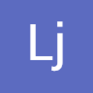 Ljubiša72