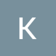 krasi83