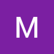marcela