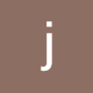jože