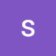 sticar