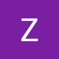 Sabanzijo