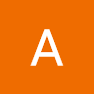 Agro Ganic